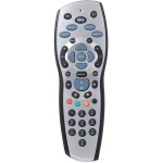 Sky HD+ SKY120 Remote Control | Original Sky+ HD Remote Control